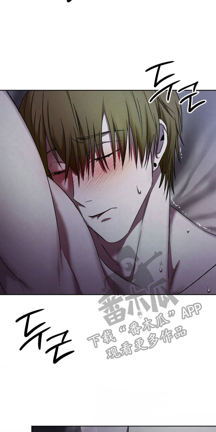 画中人 - 画室 - 第27页