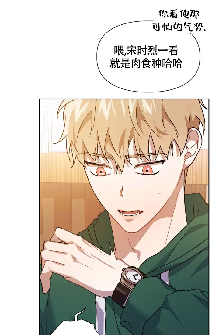 诱饵 - 过敏药 - 第27页