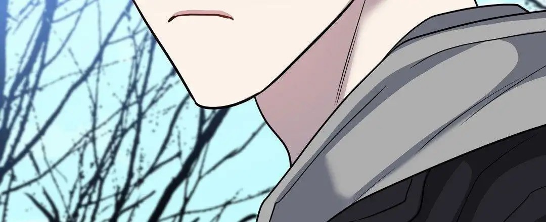 遗愿 - 好好想想 - 第16页