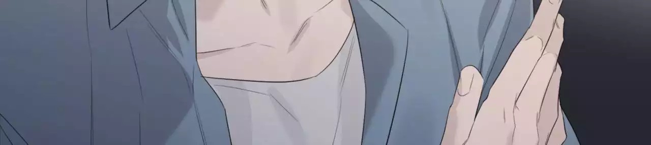 给哀悼的你 -   - 第32页
