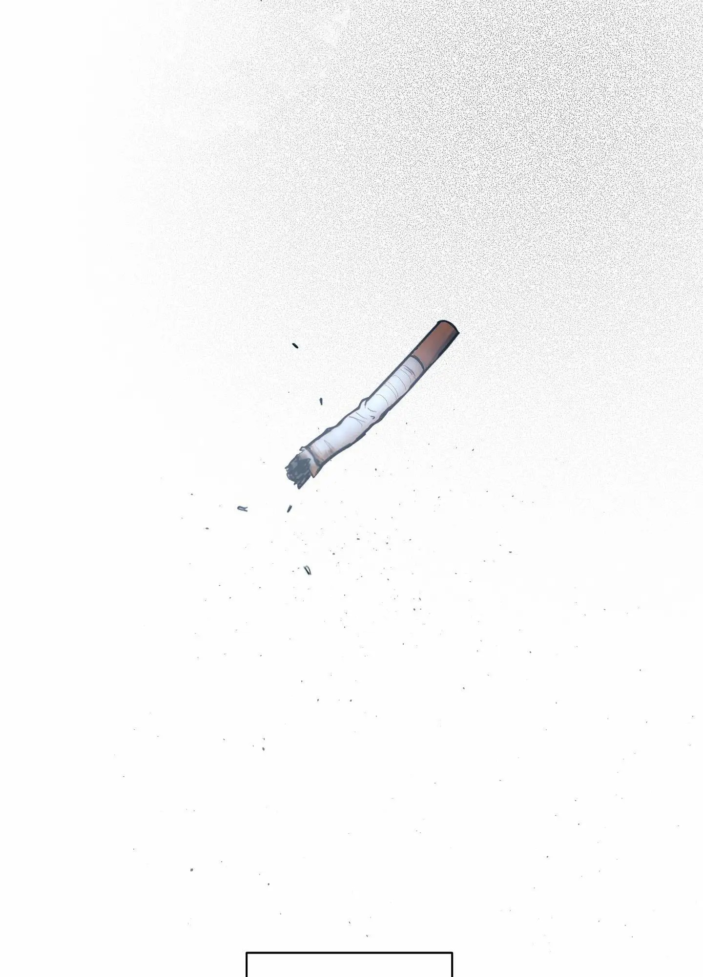 绝交宣言 - 不顺心 - 第48页