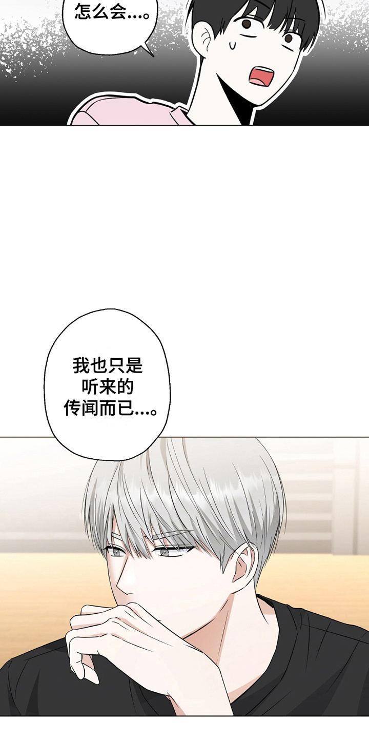 偶像日记 - 位置 - 第12页