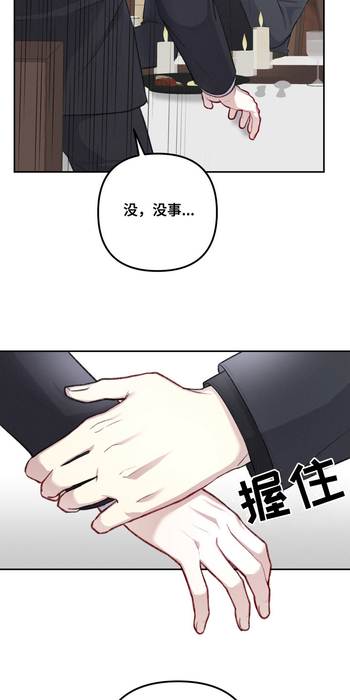 双重交易 - 重大事故 - 第17页