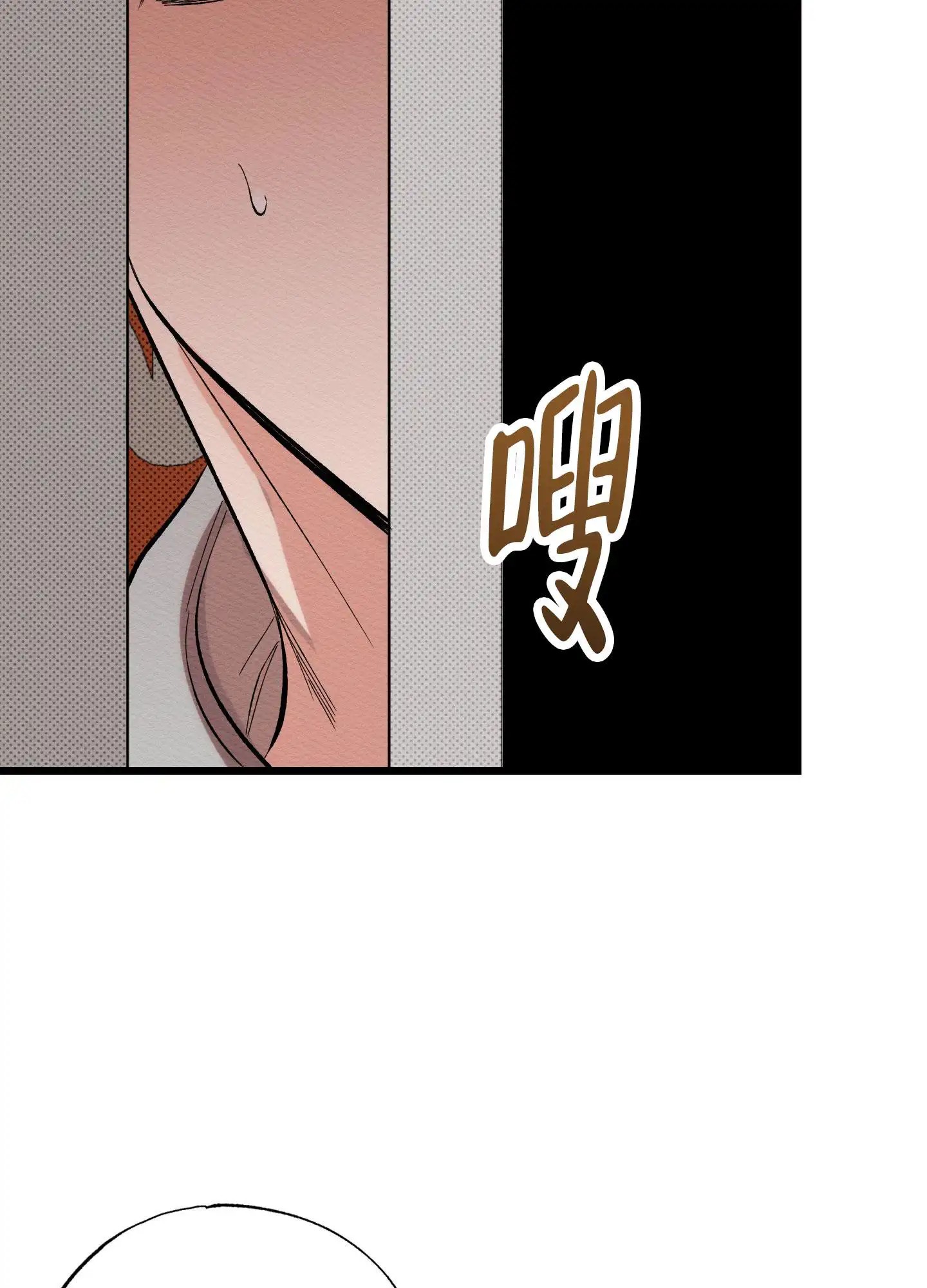 破格言情 -   - 第37页
