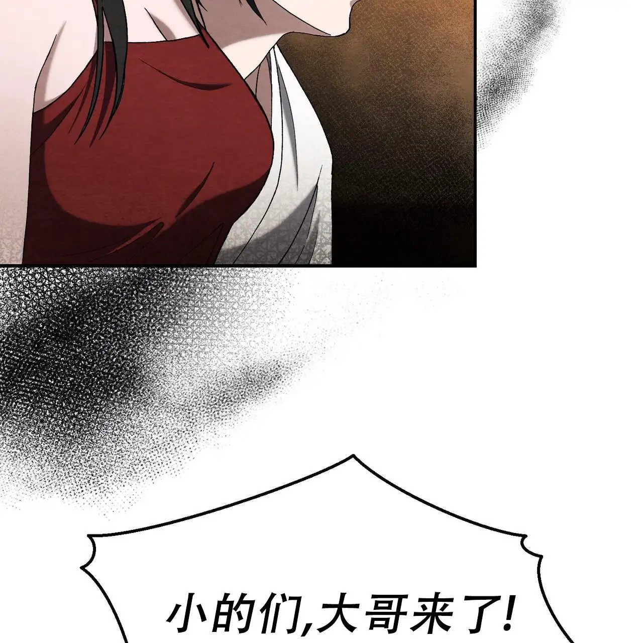 双皮 - 泰辉派 - 第27页