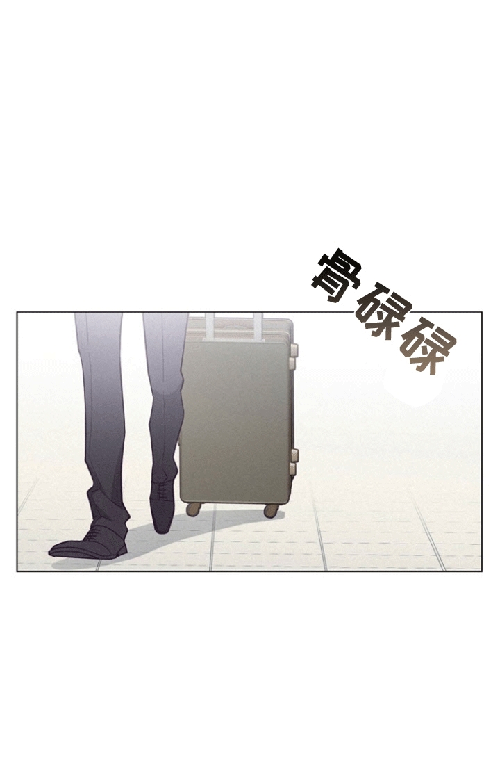 云霄之恋 - 逃跑 - 第20页
