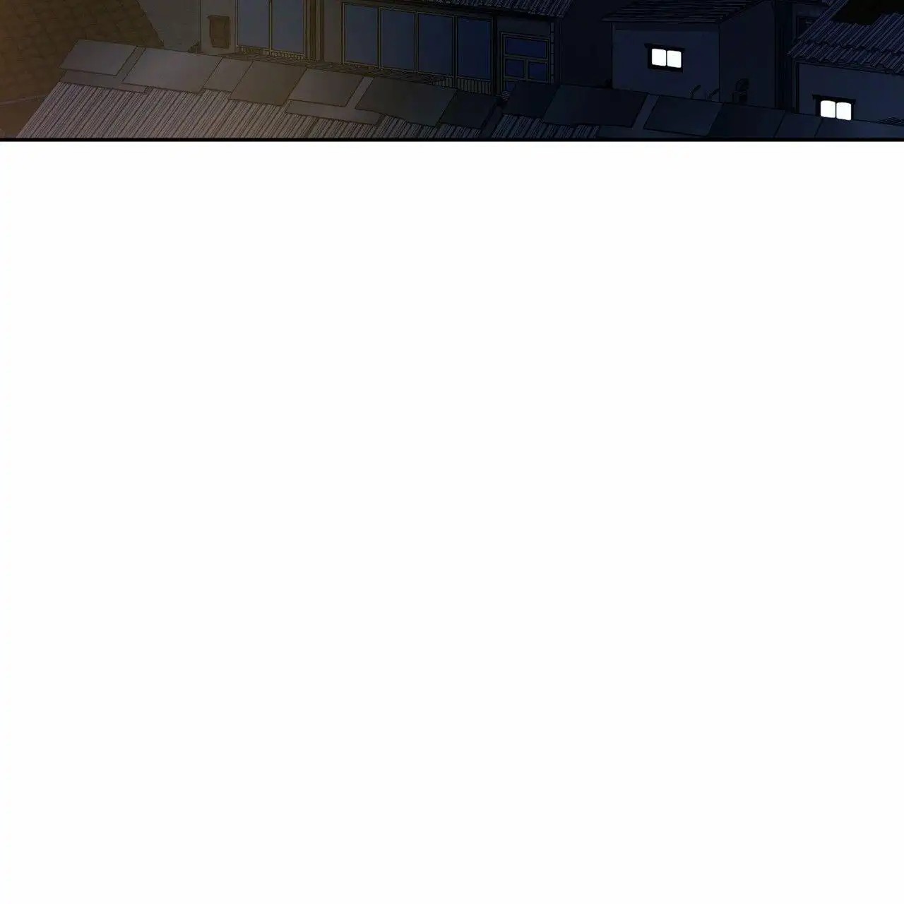 纯情黑帮 - 找上门 - 第29页