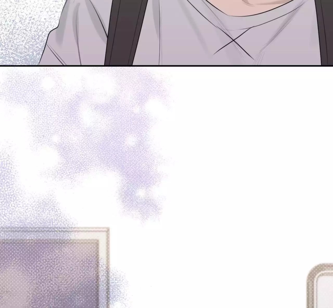 给哀悼的你 -   - 第98页
