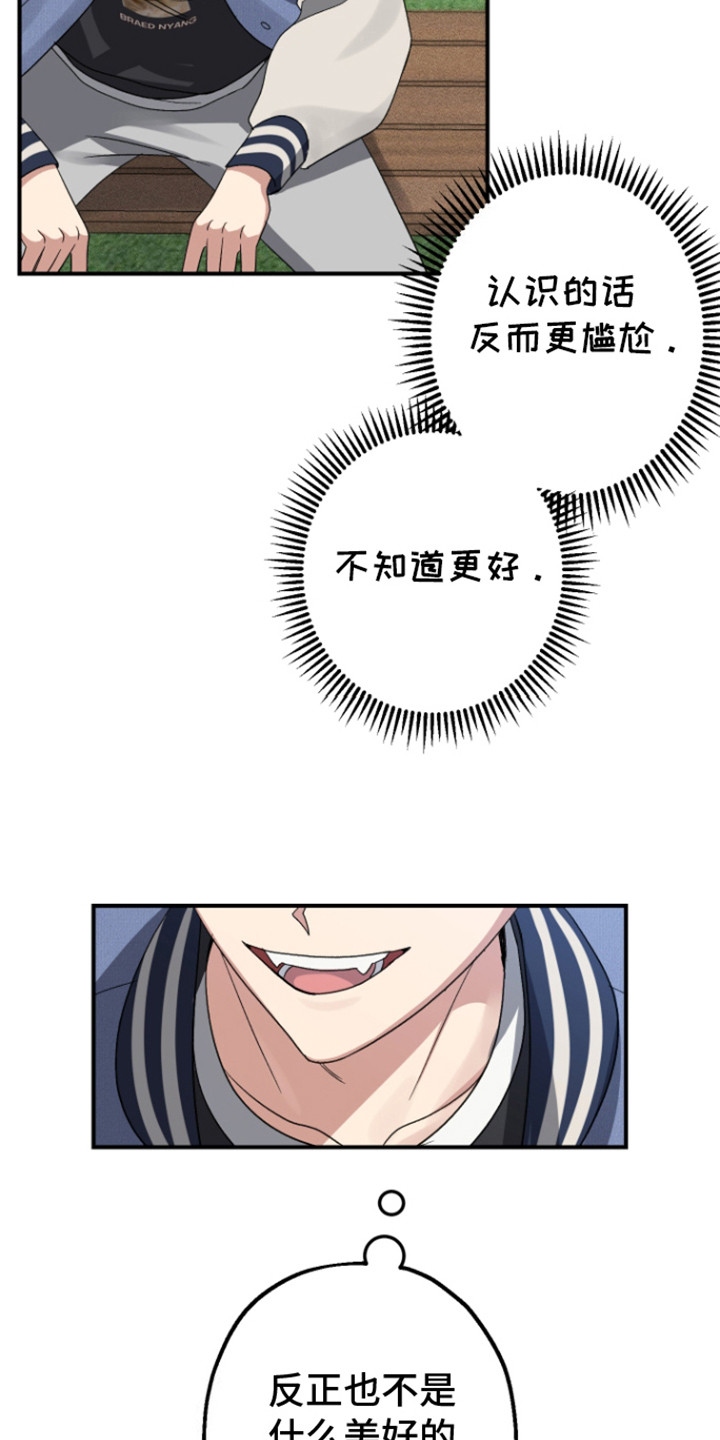 初始目标 - 带回家 - 第11页