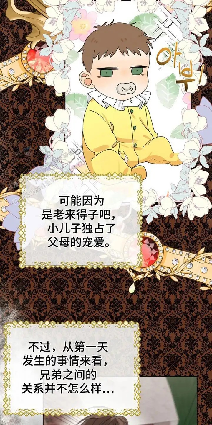 这个乙游不对劲 - 穿越 - 第24页