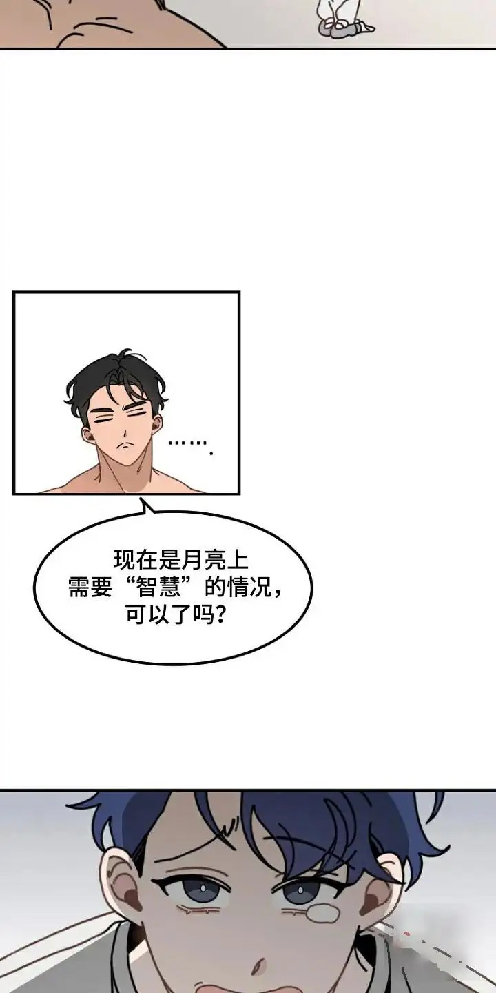 兔兔王子 -   - 第16页
