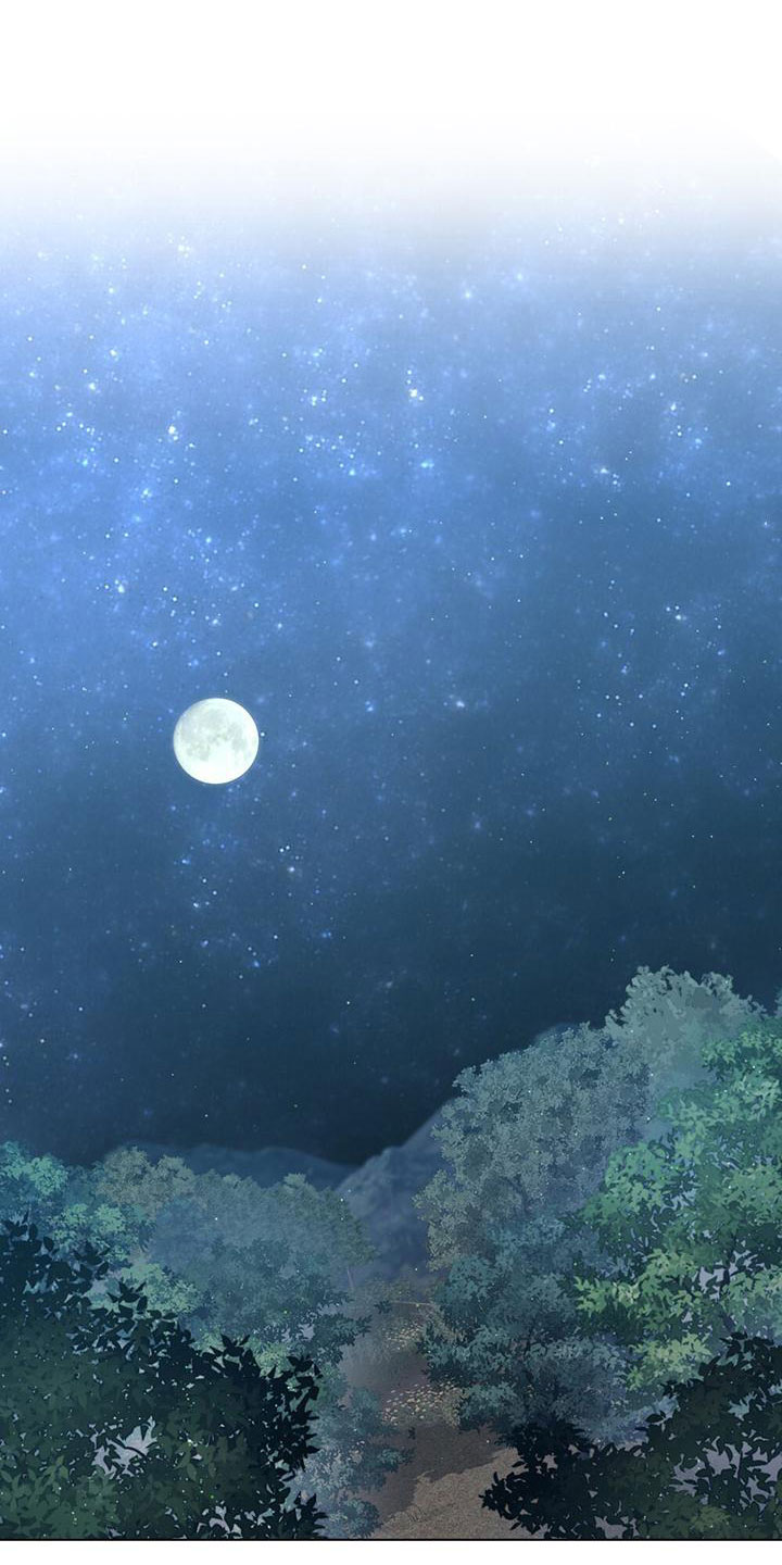 领主的隐情 - 亲自去找 - 第17页