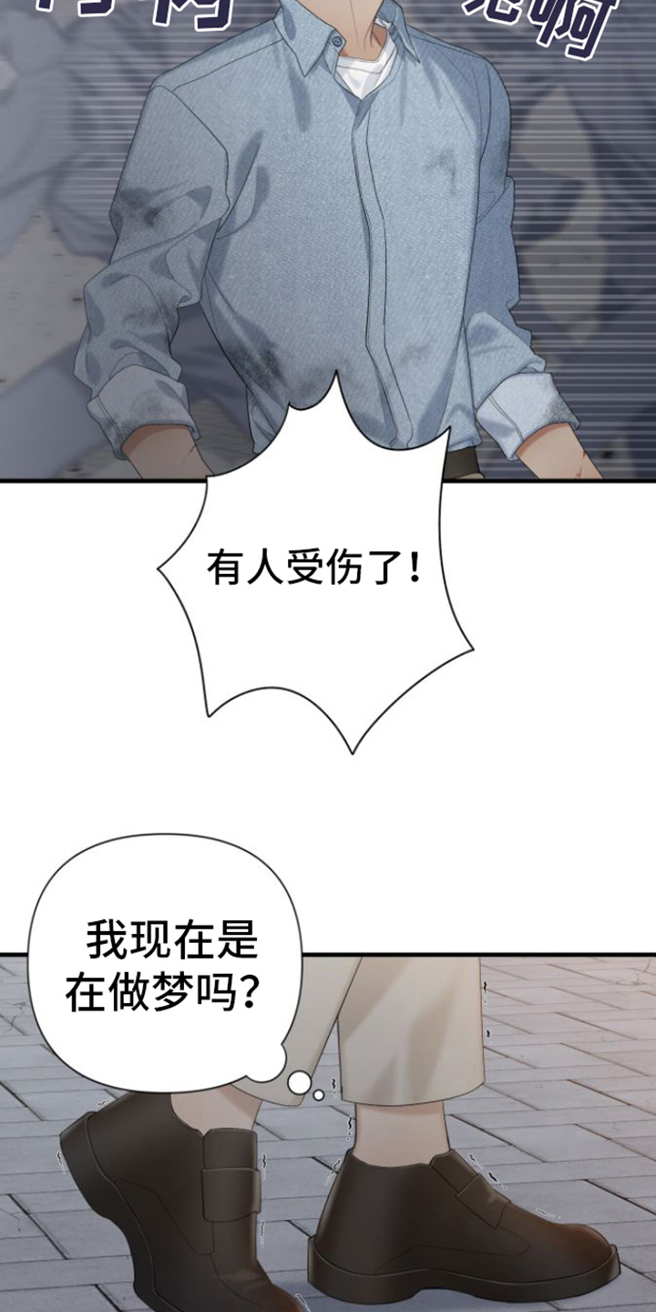 向导指南 - 保护 - 第11页