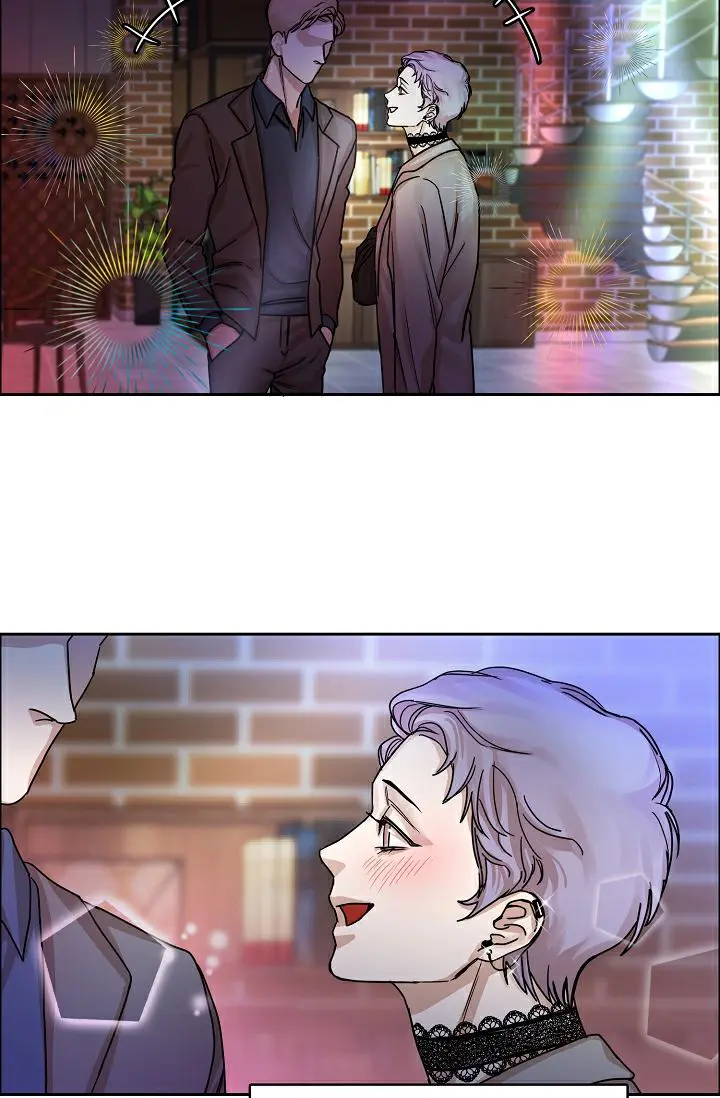 同床异梦 - 因为欲求不满吗 - 第22页