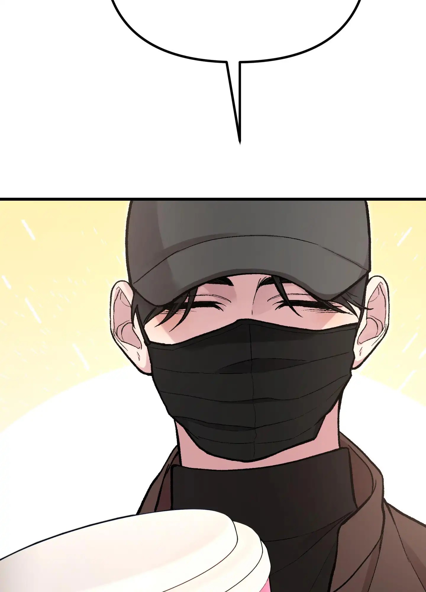 同人小说 - 照做 - 第27页