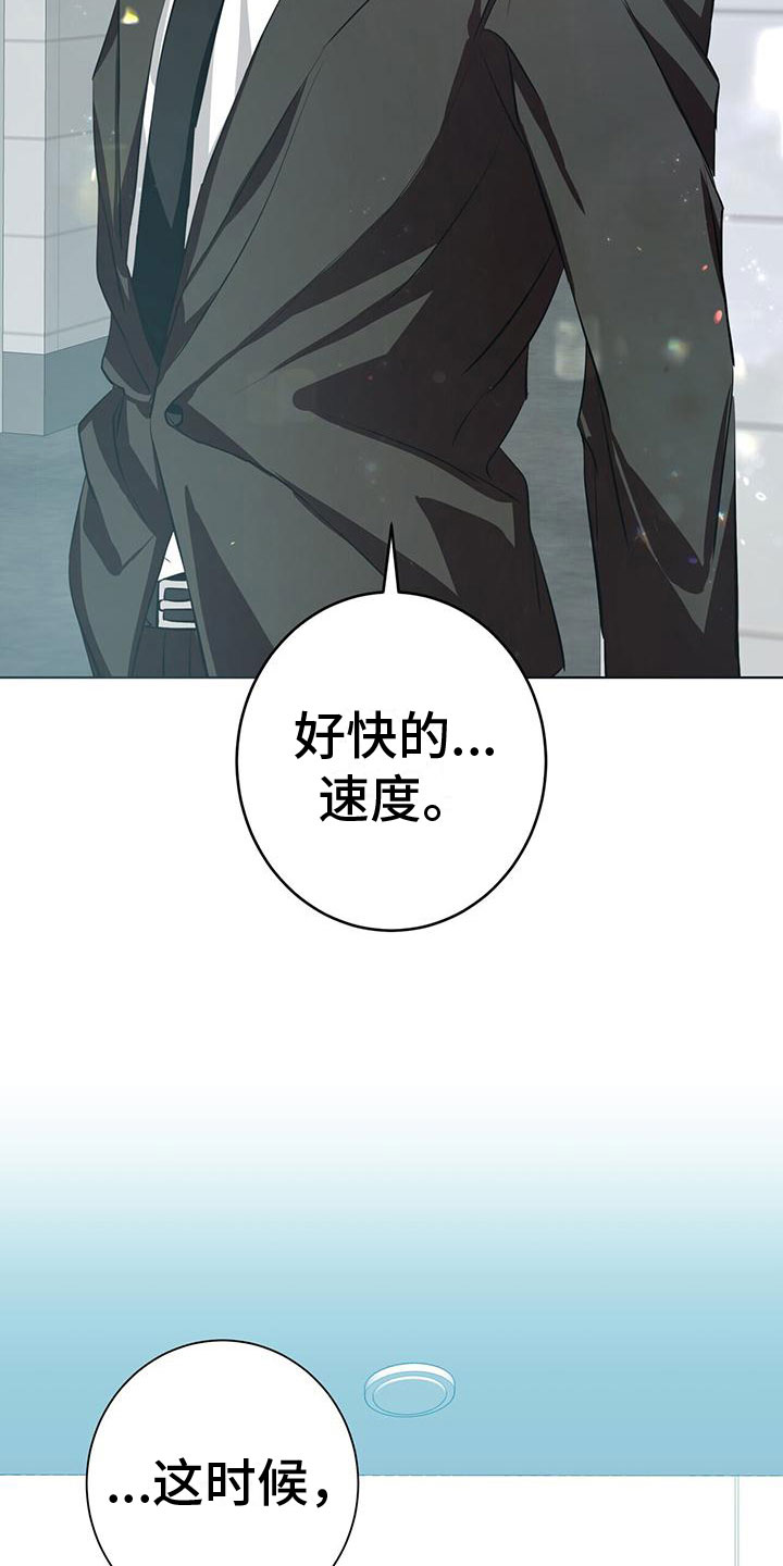 眩晕 - 采取措施 - 第25页