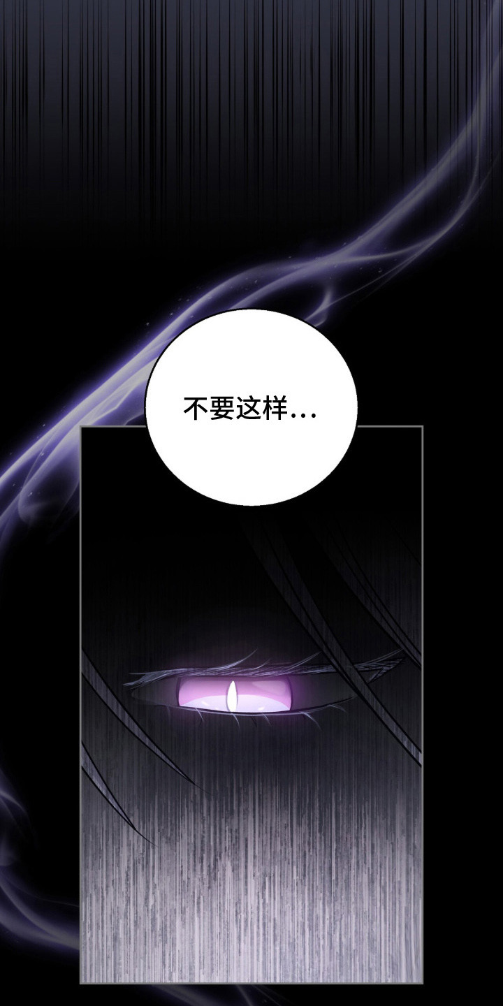 伪信之痕 - 秘密招募 - 第5页
