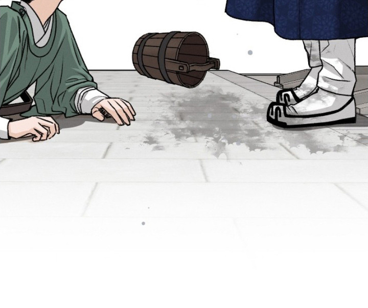 深宫赤子 - 王世子 - 第28页