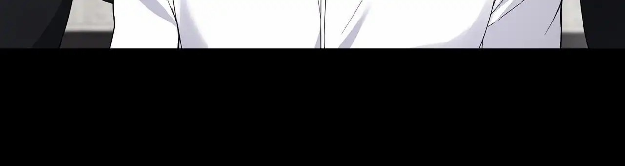 逆袭追妻 - 漫画里的角色 - 第46页