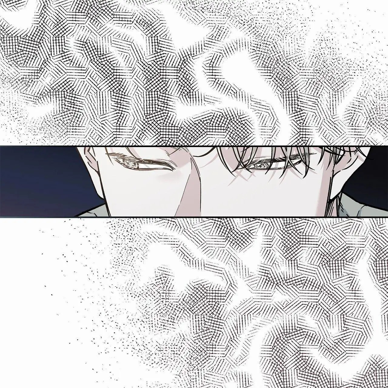 蓝色轮回 - 断片 - 第36页