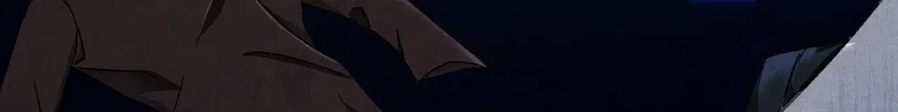 幸运游戏 - 参加者 - 第23页