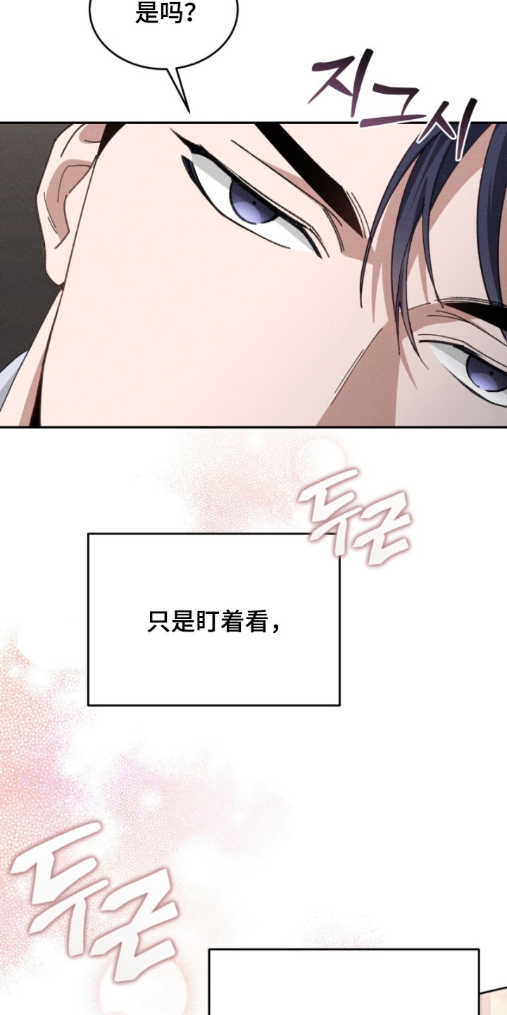 危情三人戏 - 双胞胎 - 第8页