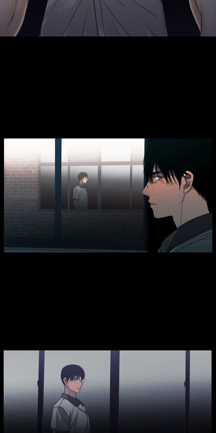 末日生存 - 怪物们 - 第19页