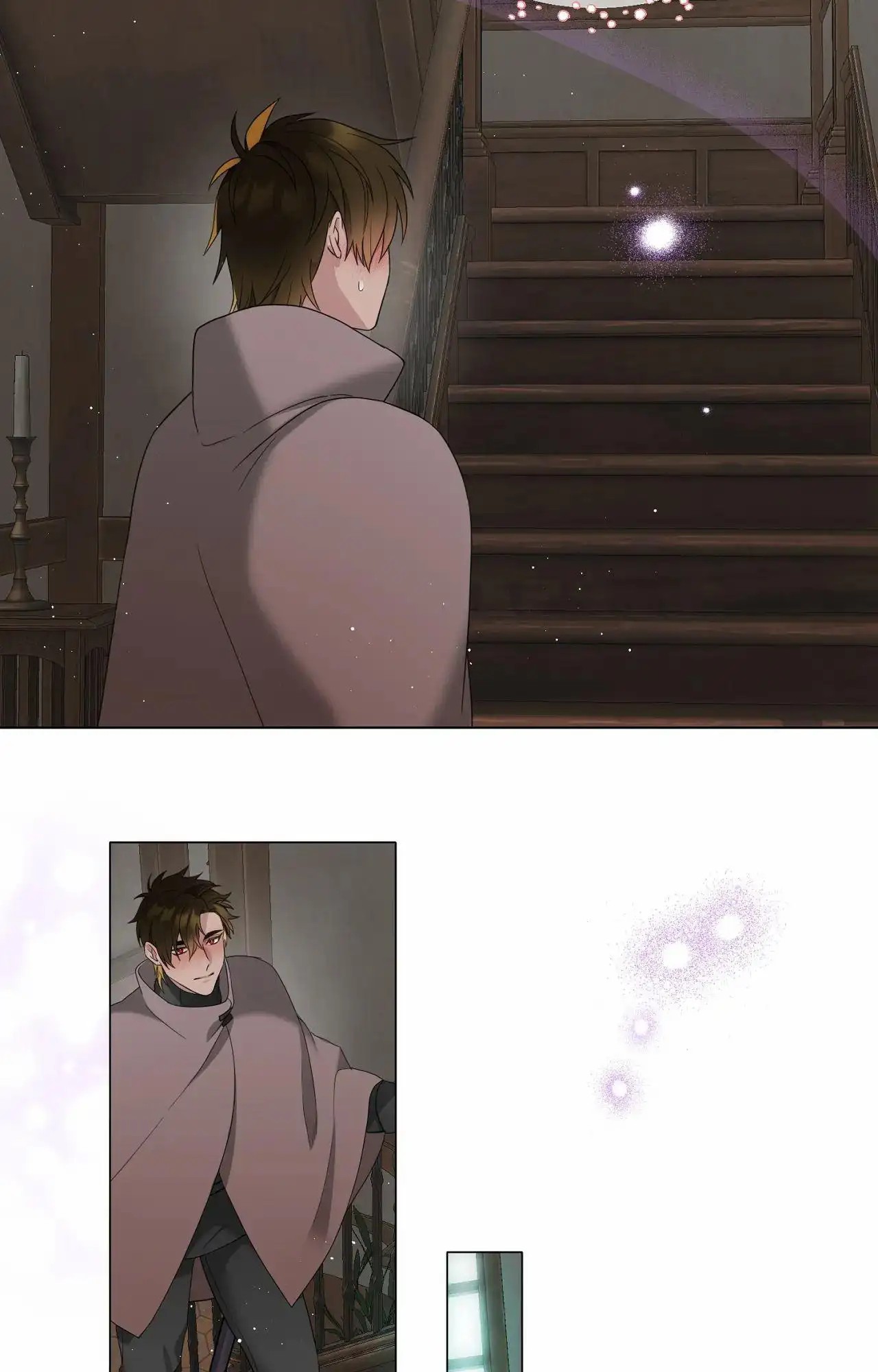 芬芳契约 - 任务 - 第18页