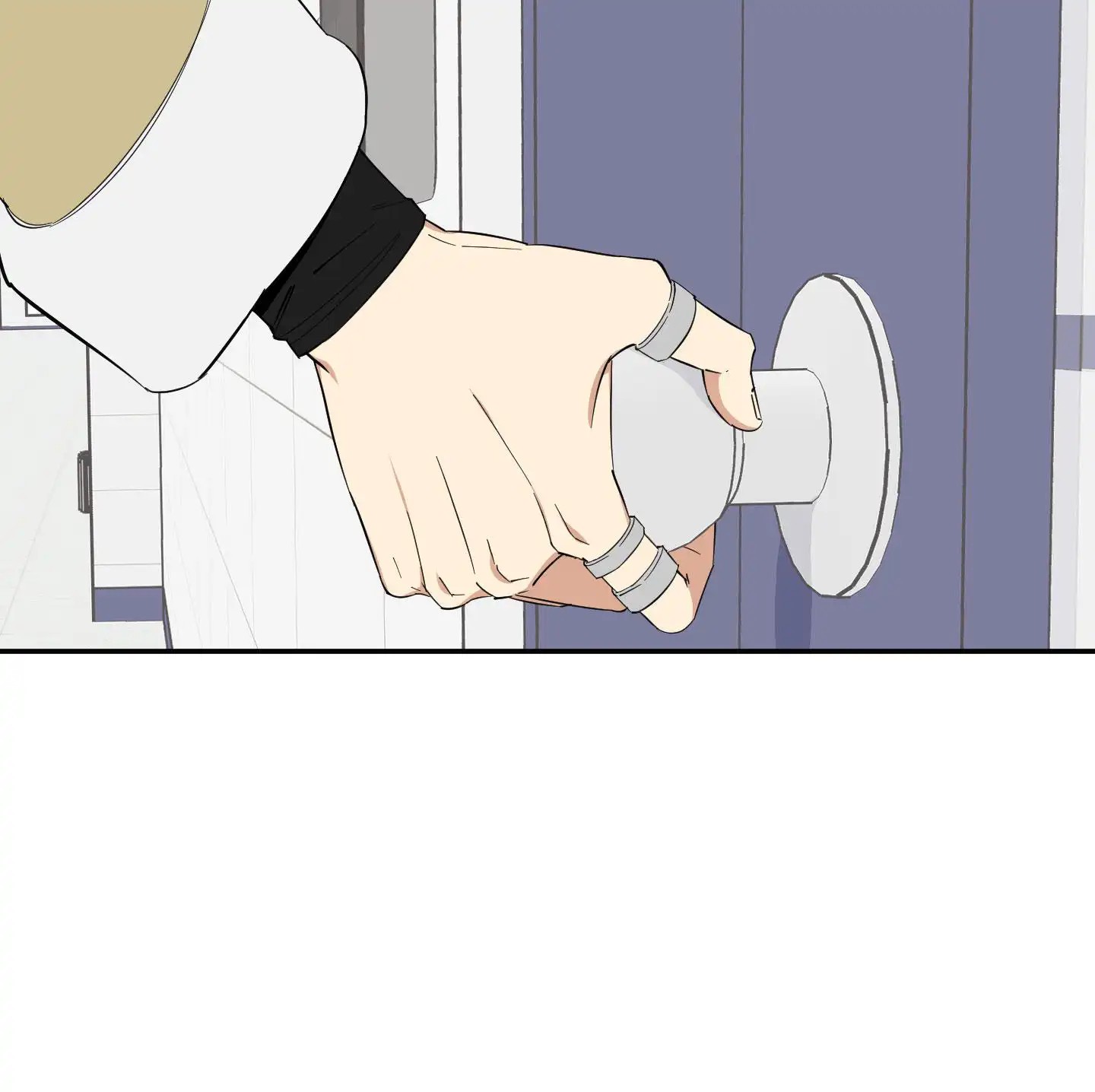 纯情男大 - 面试 - 第23页