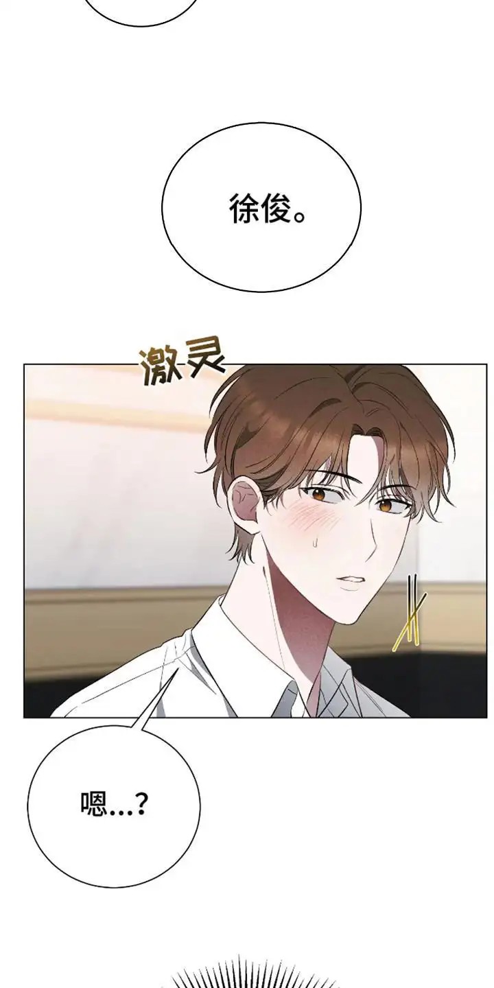 坏苹果替代品 - 阔气总裁 - 第12页