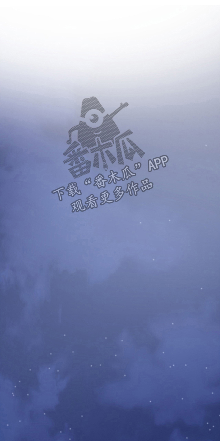 年轻的老公 - 同性婚姻合法 - 第15页