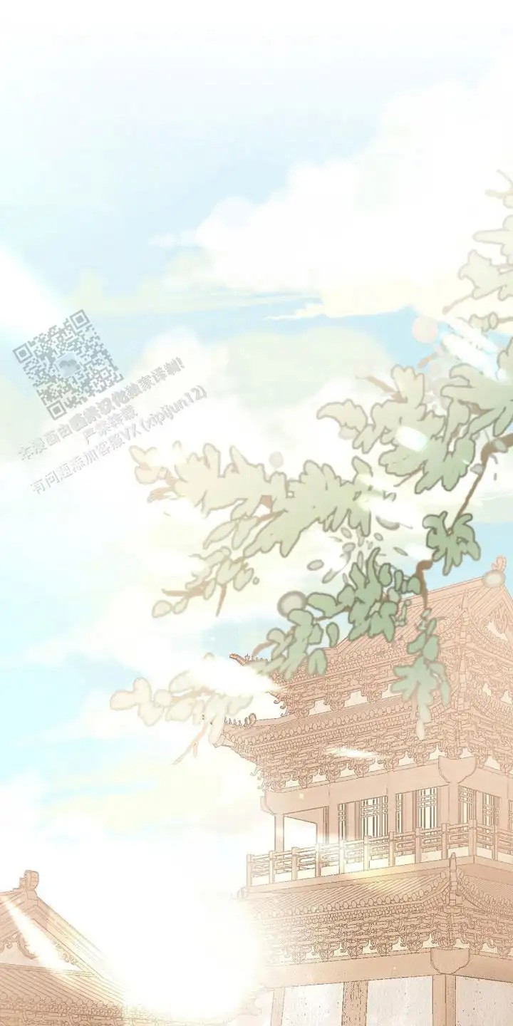 花夜行 - 做生意 - 第12页