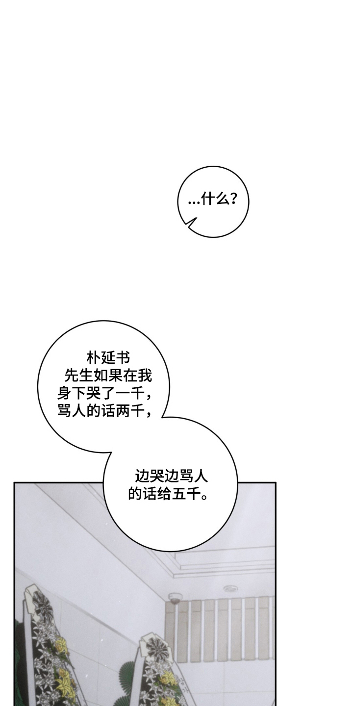 危险的契约 - 开个价 - 第7页