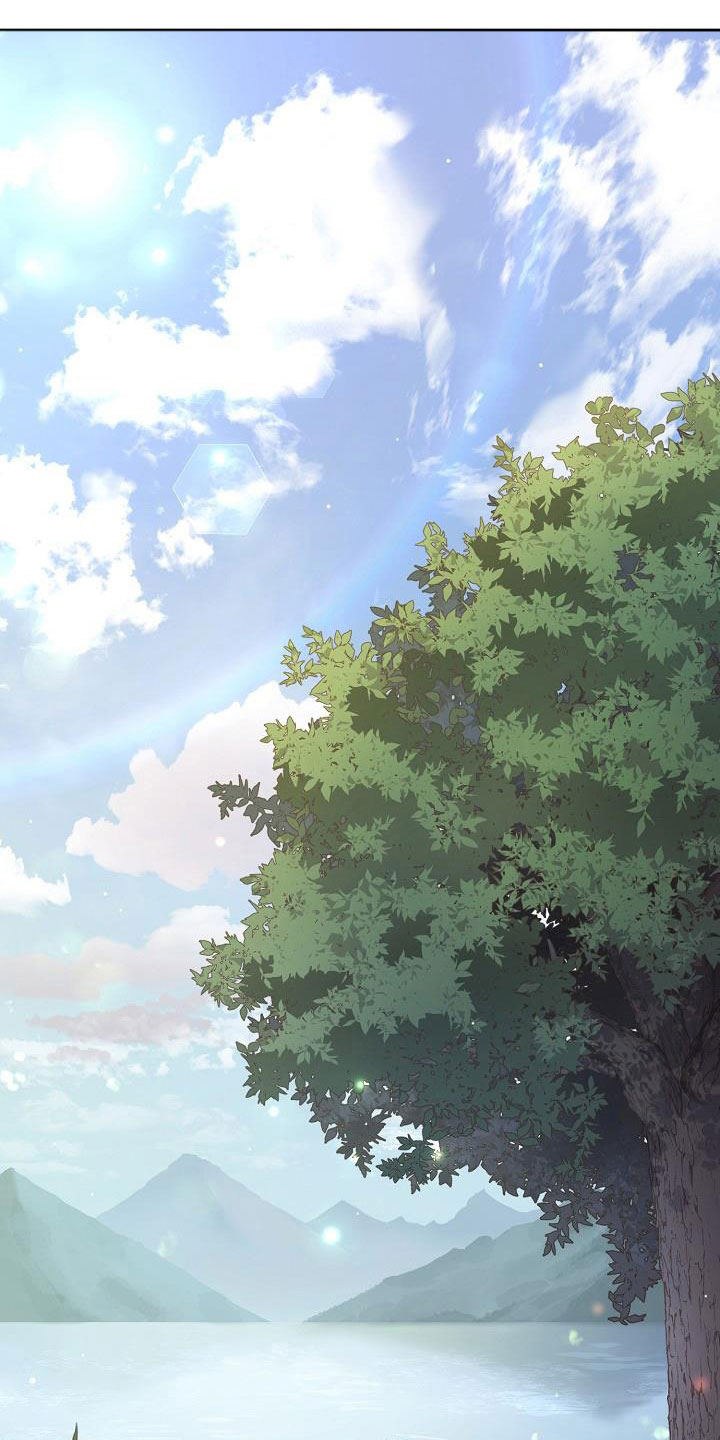 帝国的轮回 - 现在是奴隶 - 第8页