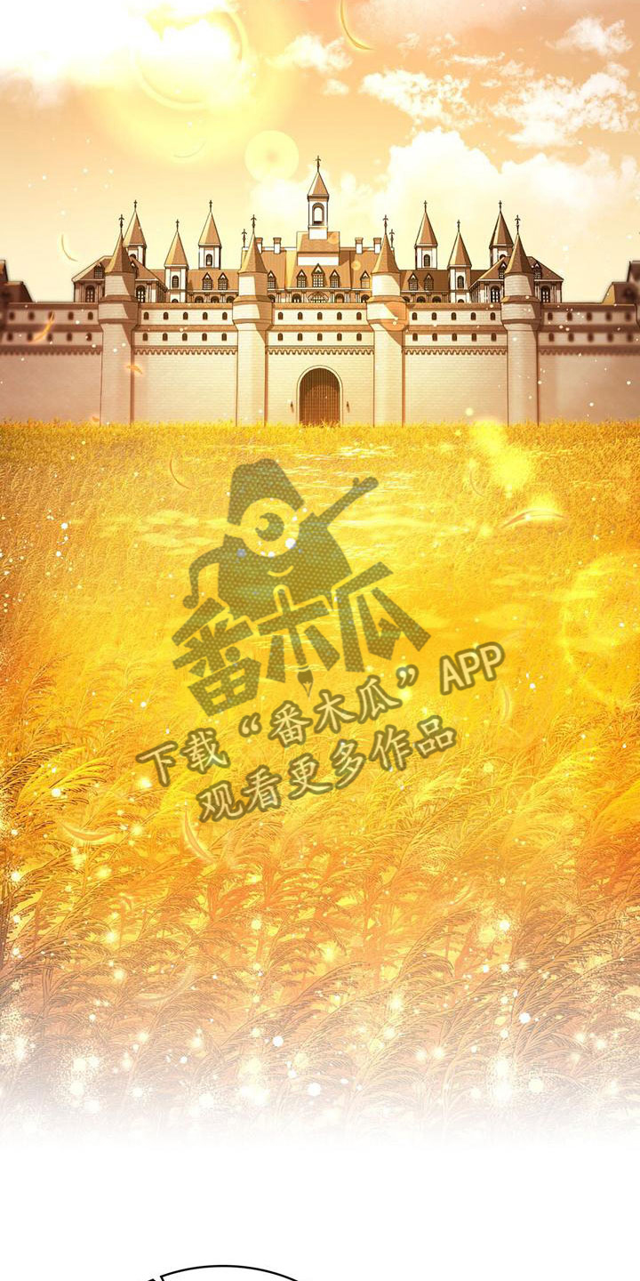 领主的隐情 - 绝望的公爵 - 第16页