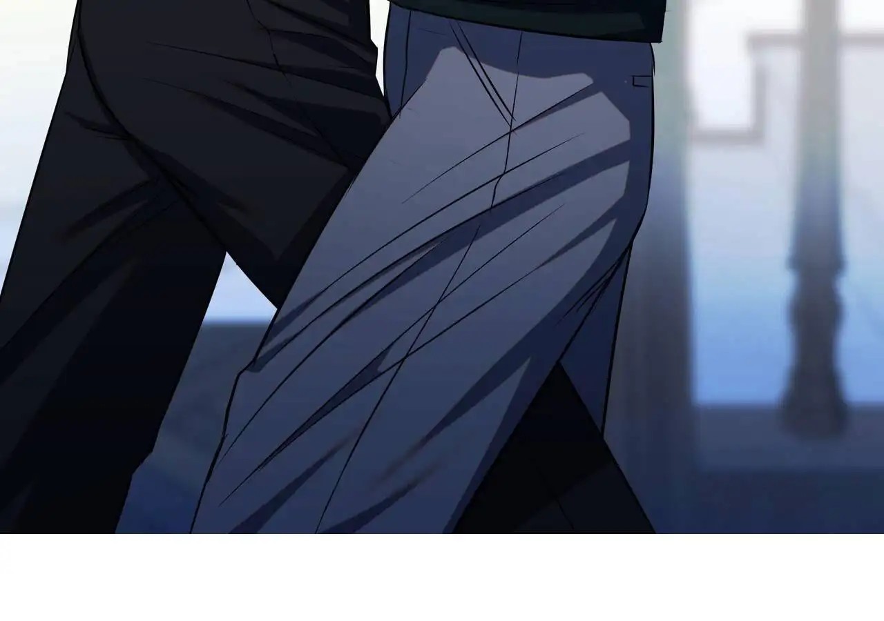 最终计划 - 威胁 - 第36页