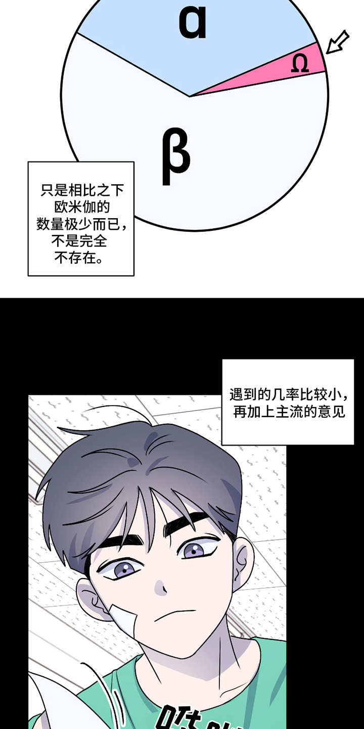 同族恋爱 - 社会形态 - 第8页
