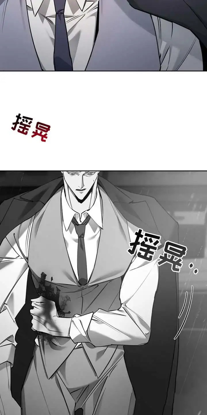 盛装来袭 - 常见 - 第13页