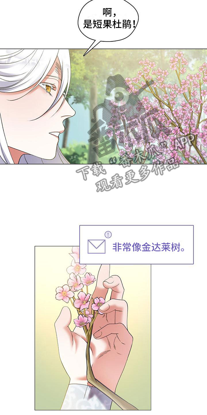 把教主养大了 - 三人 - 第16页