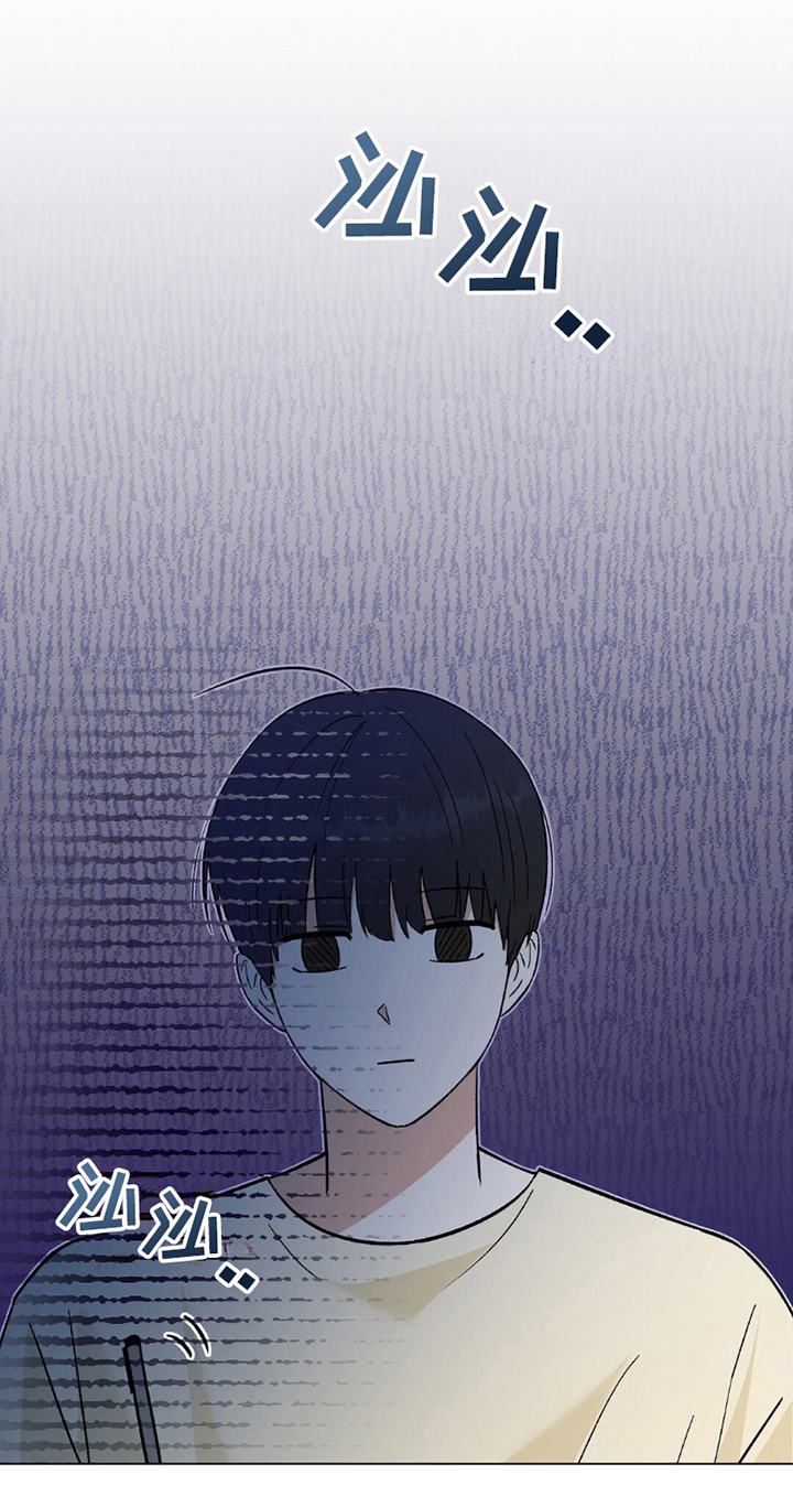 偶像日记 - 评论 - 第25页