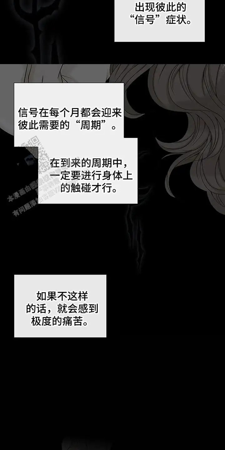 剧毒纽带 - 信号病 - 第12页