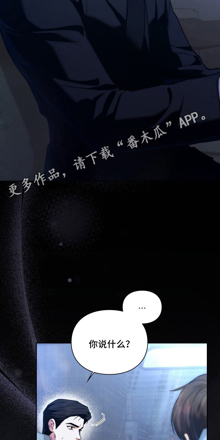 他的阴险温柔 - 条件 - 第15页