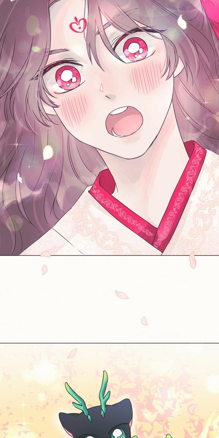 兔兔的小龙宝 - 幼龙 - 第8页