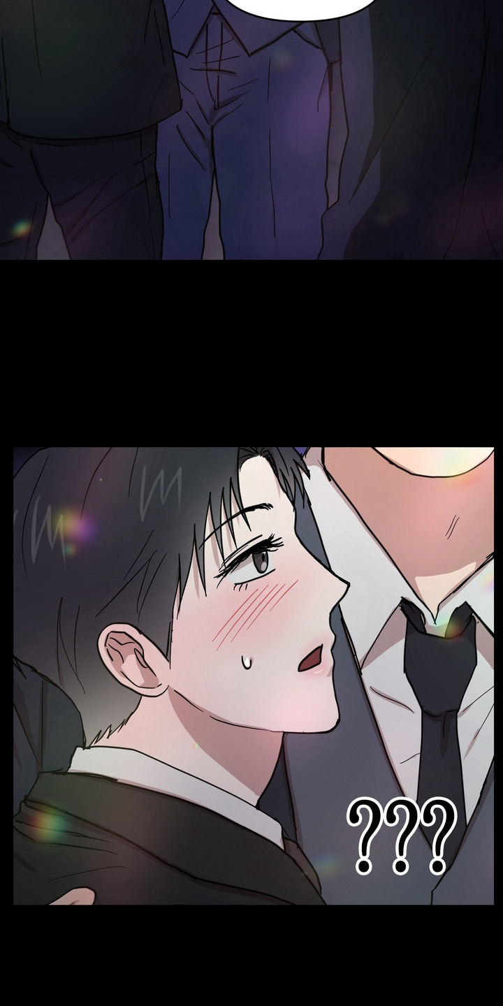 菊部故障 - 主攻人选 - 第8页
