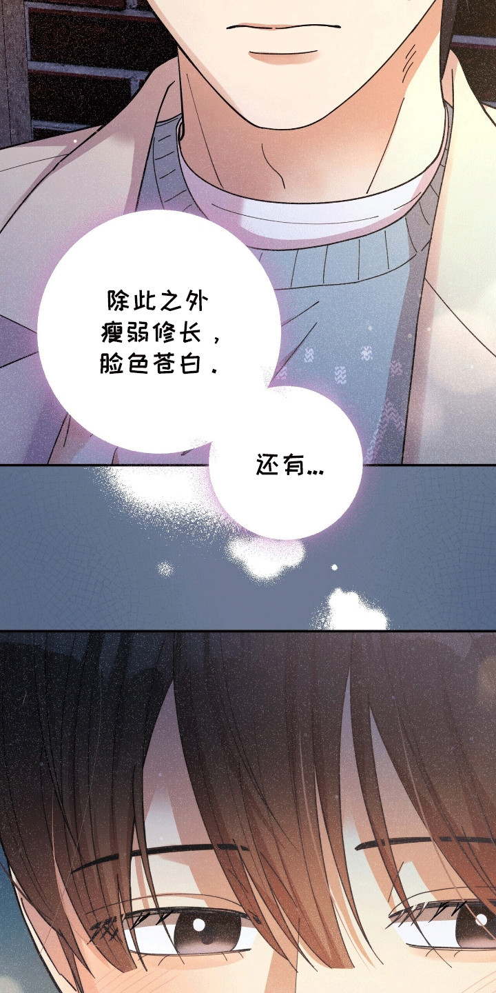 灿烂的黑暗 - 演奏者 - 第32页