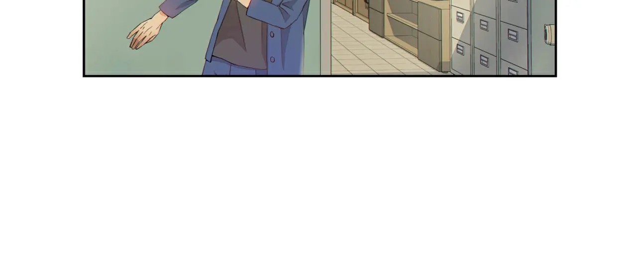 狗和狼的时间 - 委托 - 第26页