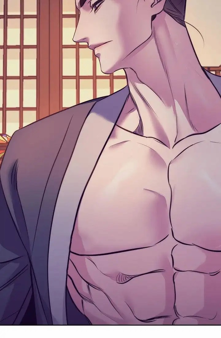 碰铃传 - 从属关系（1） - 第23页