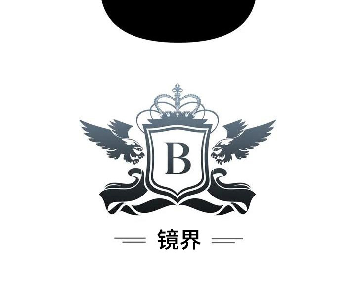 镜之诫 - 镜界暗面-孤僻 - 第11页