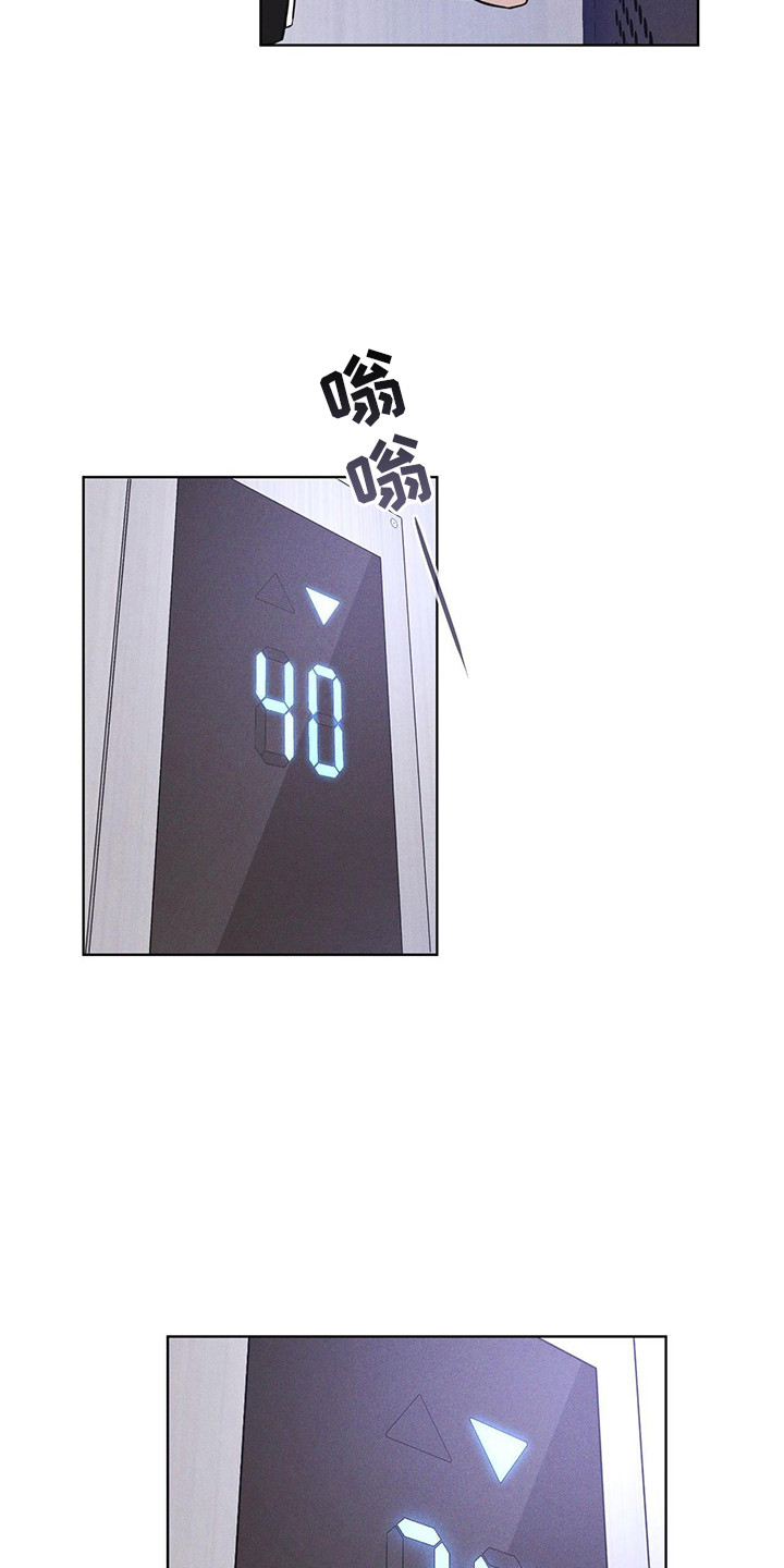 彩虹城 - 提醒 - 第19页