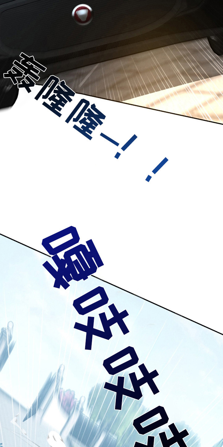 致命伪装 - 收尾款 - 第11页